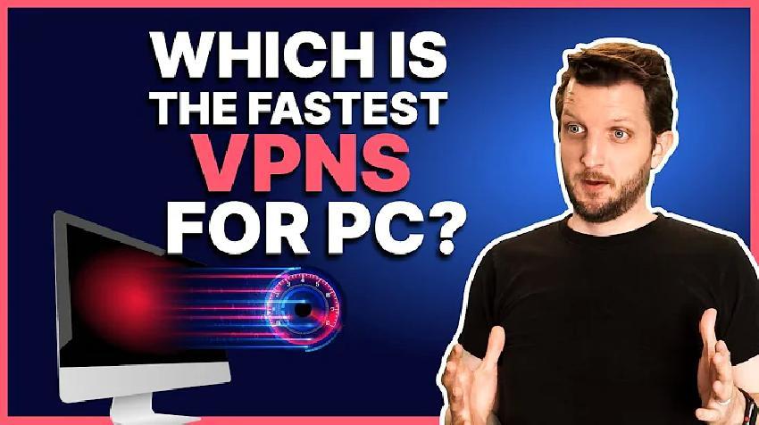 دانلود speed vpn برای کامپیوتر